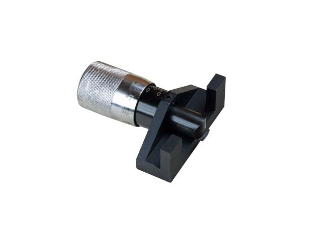 Bergen BER3163 universal Tension Gauge for Cam belts