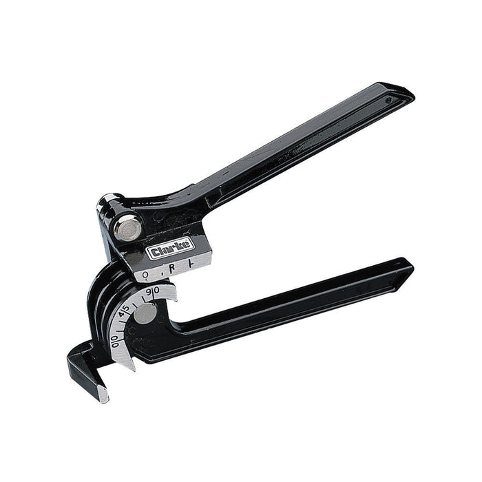 Clarke CHT264 3 in 1 Automotive Pipe Bender