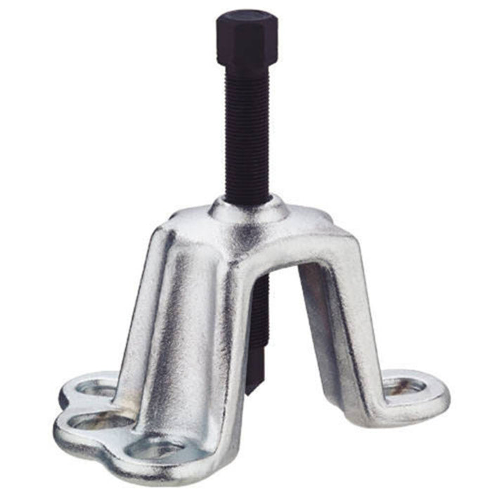 Clarke CHT464 HEAVY DUTY Front Hub Puller