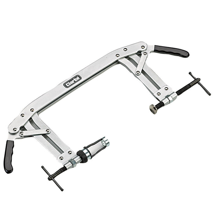 Clarke CHT715 Multi-Valve Spring Compressor - Easy Deals Uk