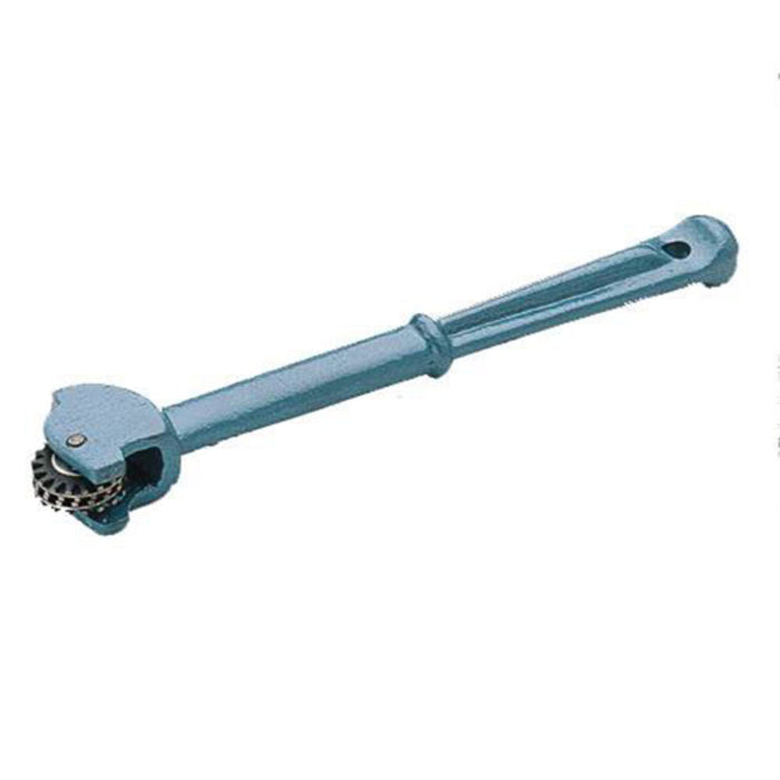 Clarke ET125 Emery Wheel Dresser No. 0