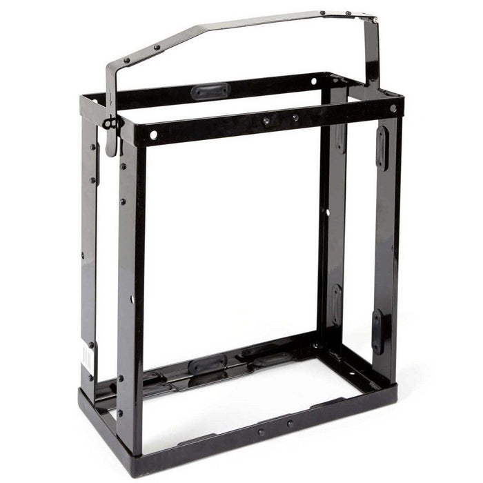 Clarke Jerry Can Vehicle Bracket - Easy Deals Uk