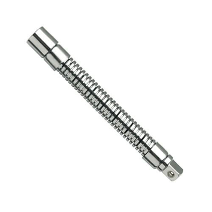 Clarke PRO136 - 3/8" Flexible Extension Bar