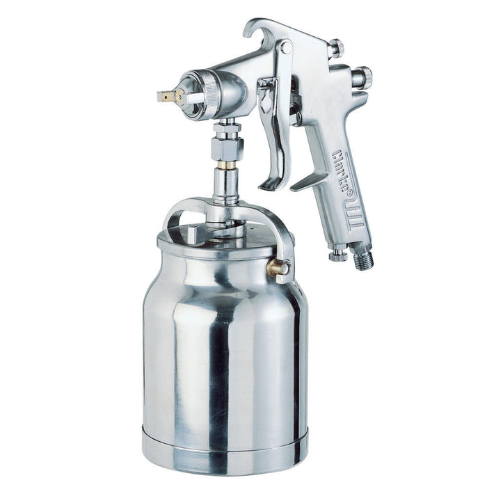 Clarke PRO14C High Spec Spray Gun