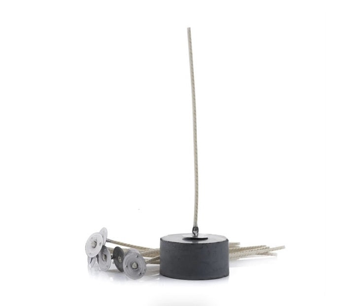 100 X Stabilo 18 Wicks - Easy Deals Uk