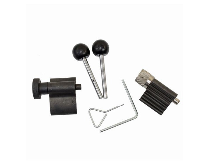 US Pro VAG Diesel Timing Tool Kit