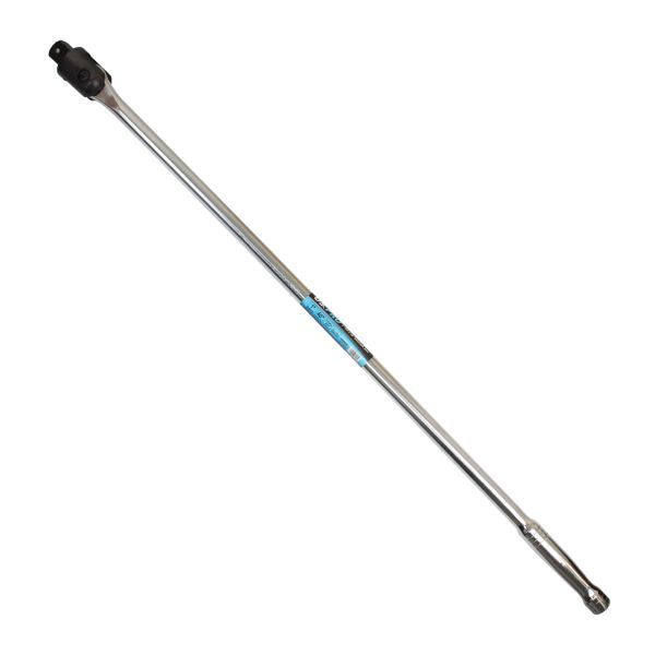 US Pro 1" DR Extra Long 40" Breaker Barr - Easy Deals Uk