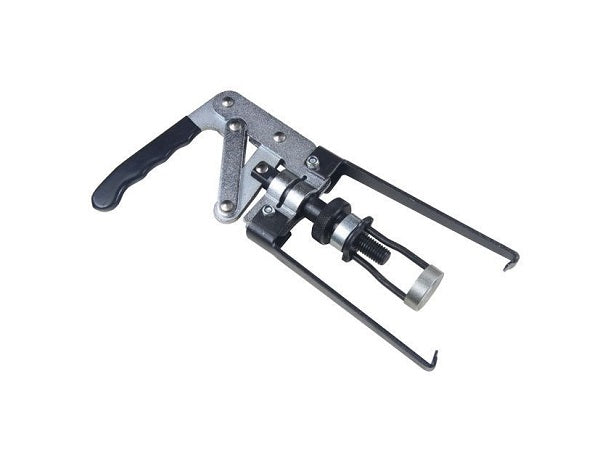 US Pro Overhead Valve Spring Compressor