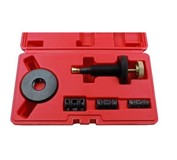 US PRO Clutch Alignment Tool