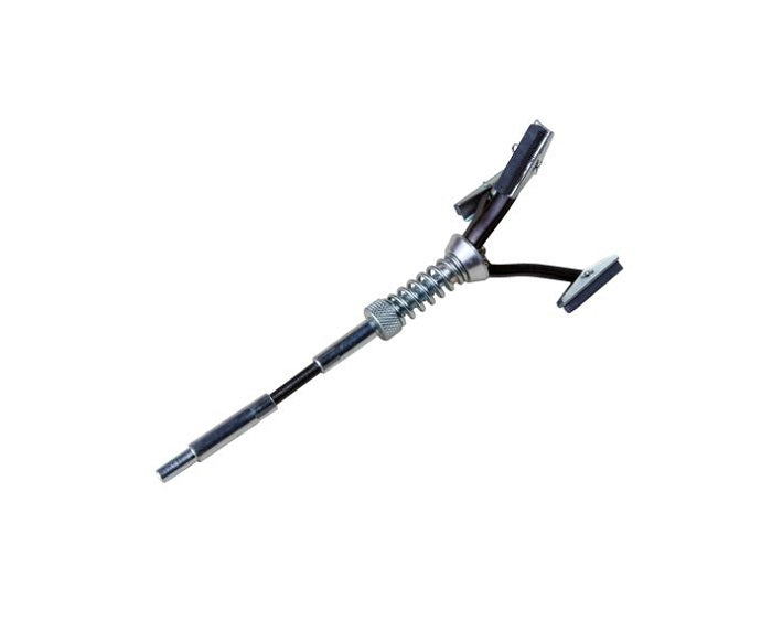 US Pro Cylinder Honing tool 3 X 28mm Stones