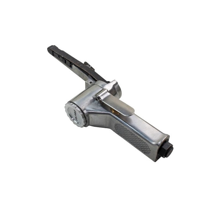 US Pro Professional 1/4" 10 mm Air Belt Sander