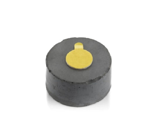 100 X 15mm Adhesive wick pads - Easy Deals Uk 