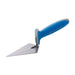 Silverline Pointing Trowel Soft-Grip - 125 x 65mm - Easy Deals Uk 