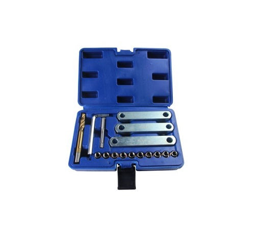Bergen BER6170 Brake Caliper thread repair tool