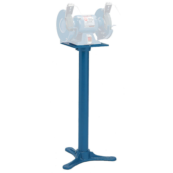 Clarke CBGS1 Bench Grinder Stand - Easy Deals Uk 