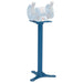 Clarke CBGS1 Bench Grinder Stand - Easy Deals Uk 