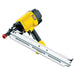 CLARKE CFN34 34 Degree Clipped Head Air Frame Nailer - Easy Deals Uk 