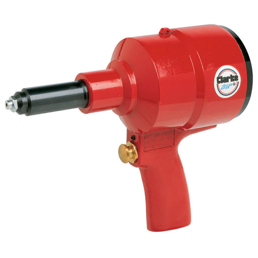 CLARKE CPR2 Oil Free Rivet Gun - Easy Deals Uk 