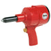 CLARKE CPR2 Oil Free Rivet Gun - Easy Deals Uk 
