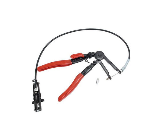 Neilsen CT1123 Flexible Hose Clamp Pliers - Easy Deals Uk 