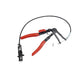 Neilsen CT1123 Flexible Hose Clamp Pliers - Easy Deals Uk 
