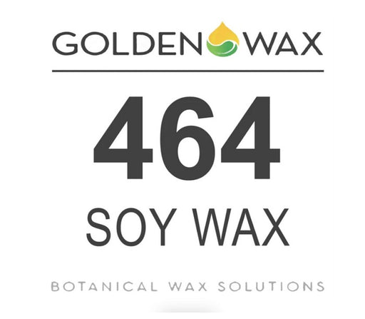 1Kg of Golden Soy Wax - vegan-friendly - Easy Deals Uk 