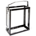 Clarke Jerry Can Vehicle Bracket - Easy Deals Uk 