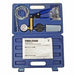 Toolzone 16Pc Hand Held Vacuum Pump &amp; Bleeder - Easy Deals Uk 