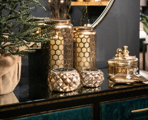 Lanterns