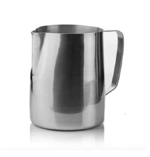Profesional stainless steel wax pouring jug - Easy Deals Uk 