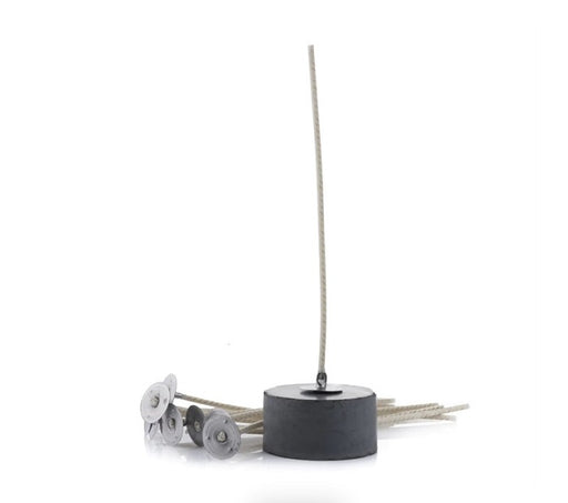 100 X Stabilo 18 Wicks - Easy Deals Uk 