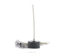 100 X Stabilo 18 Wicks - Easy Deals Uk 
