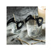 5 X Three Jar Wick Centering Tools - 9cl/20cl/30cl ( pack of 5 ) - Easy Deals Uk 