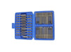 US Pro 50 Pc Extra Long Security Bit Set - Easy Deals Uk 