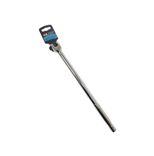 US PRO 1/2 Dr Power Breaker Bar 15&quot; - Easy Deals Uk 