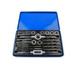US Pro 23PC WHITWORTH TAP AND DIE SET - Easy Deals Uk 