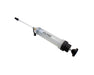 US Pro  200ML Oil &amp; Brake Fluid Inspection Syringe - Easy Deals Uk 
