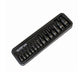 US Pro 15PC Impact Torx Bit Sockets - Easy Deals Uk 