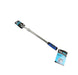 US Pro 1/2&quot; Dr 18&quot; TO 24&quot; Extendable Ratchet Handle - Easy Deals Uk 
