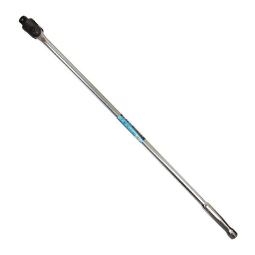 US Pro 1&quot; DR  Extra Long 40&quot;  Breaker Barr - Easy Deals Uk 