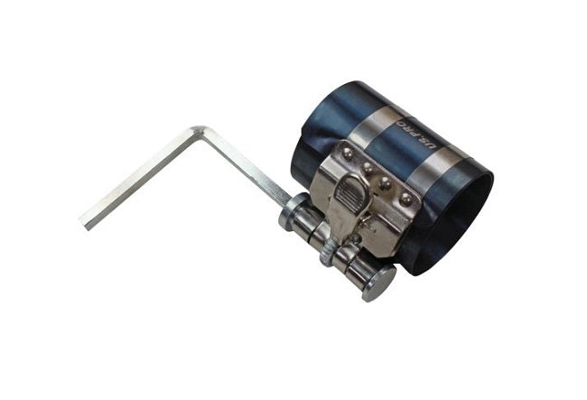US Pro 53 - 125mm Piston Ring Compressor
