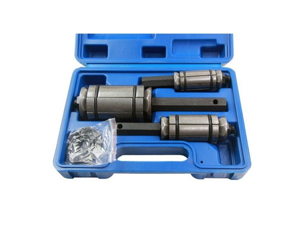 US Pro 3PC Tail Pipe Expander