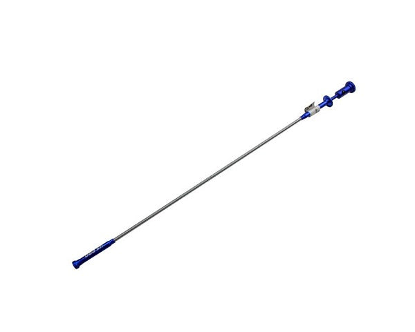 US Pro Magnetic Pickup Tool With Claw &amp; Led Light