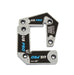 US Pro 2PC Magnetic Welding Positioning Kit - Easy Deals Uk 
