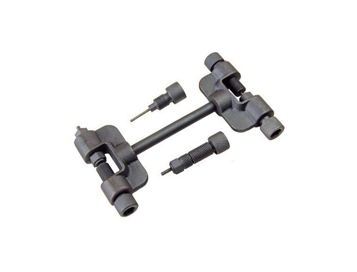 US Pro Motorcycle Cam Chain Breaker &amp; Riveting Tool