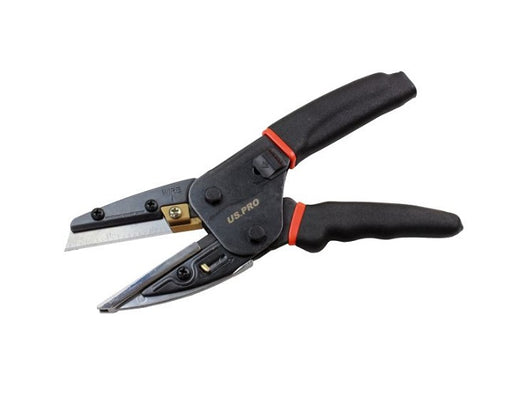 US Pro Industrial Multipurpose Cutter - Easy Deals Uk 