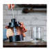 Wick Press tool - Easy Deals Uk 