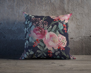 Cushions