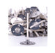 50 X Stabilo 2 Tealight Wicks - For vegetable wax - Easy Deals Uk 